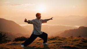 Energia Świadomego Ruchu (listopad ’25)